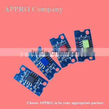 TNP22 Toner Chip for Develop Ineo+35 +35P photo-4