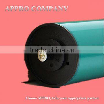 OPC drum for Ricoh 350 450 3045 1035 1045 copier parts