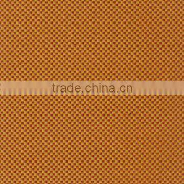 Water Transfer Printing Hydro Graphics Film Orange CARBON FIBER WIDTH100CM GWA11-4