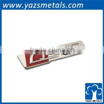 Car Badge photo-4