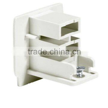 3 Circuit 4 Wire Track photo-5