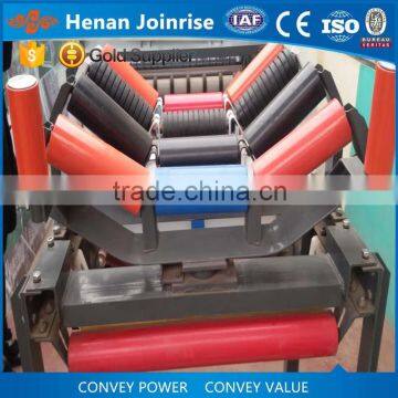 Yili Leonardo Boilie Machine photo-6