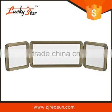 zhejiang redsun folding whiteboard wall hanging ironing boar.