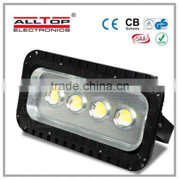 IP65 Waterproof 240w Outdoor High Power Led Football Field Flood Light