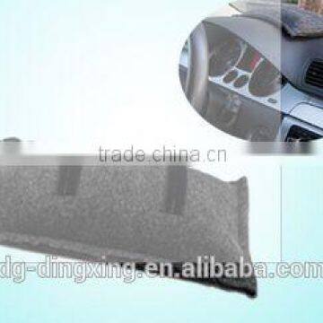 Best Air Purifying House Plants With Smell Deodorizer photo-5