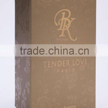 Sweet Fresh TENDER LOVE Perfume photo-2