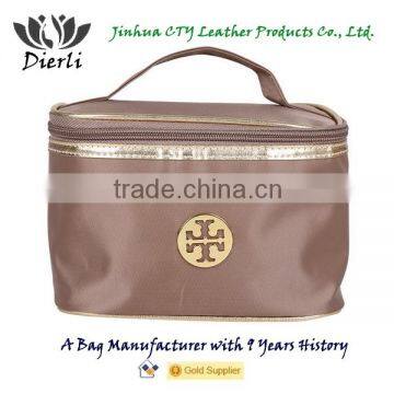 Case Hanging Makeup Bag Custom photo-6