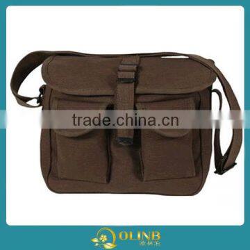 Mens Canvas Shoulder Bag,Shoulder Bag Men