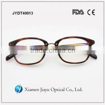 New Sun Glasses UV400 Small Face Acetate Reading Glasses photo-2