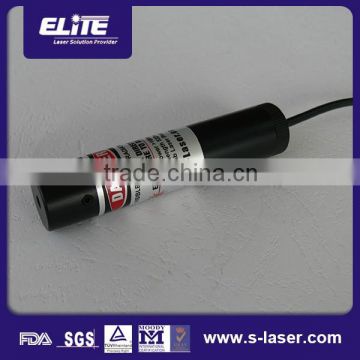 Slide on/off switch optional red/green dot sight scope,green laser flashlight/designator,laser gun sight