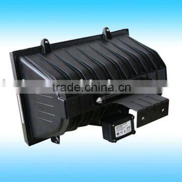 1300W Outdoor Infrared Heater