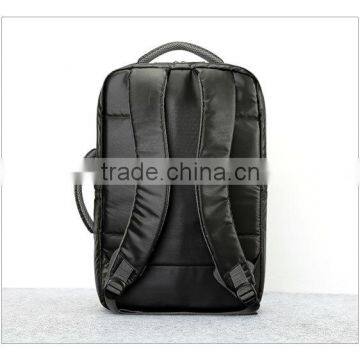 Laptop Backpack Rain Cover ,design Backpack Bags ,korean Style Backpacks photo-5