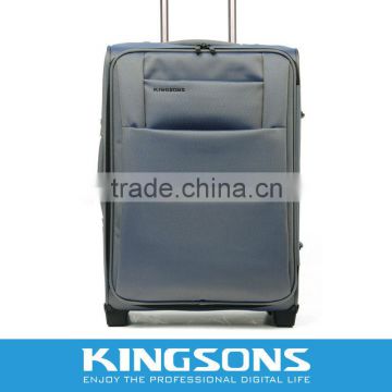 Hot! 2013 fashion trolley case