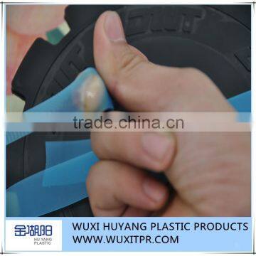 [Gold Huyang]Disposible and Latex Free Medical Tourniquet photo-3