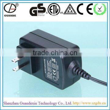 1.6V Adapter