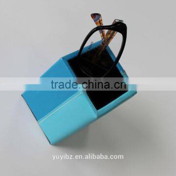 Beauty Eyeglasses Display Stand Multiple Case for Reading Glasses