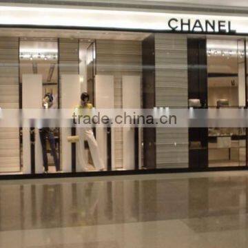 shop furniture garment display,retail store furniture display,clothing store display