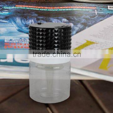 CAR HUMIDIFIER FRAGRANCE AROMA DIFFUSER