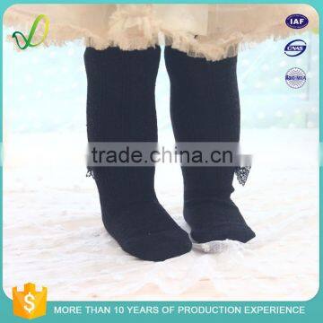 Low Price Gorgeous Printed Girls Hot Leggings Children