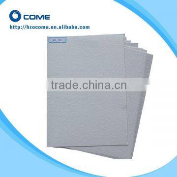 H13 Micro fiberglass Filter Paper for hepa