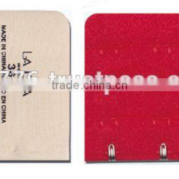 Poly, Nylon, microfiber Material, Any size, Any design, bra hook and eye ON SALE