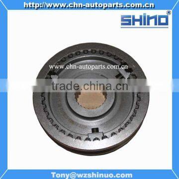 SYNCHRONIZER-5TH SHIFT,QR519MHA-170146C