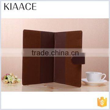 Hot sales high quality printing OEM cardboard folder