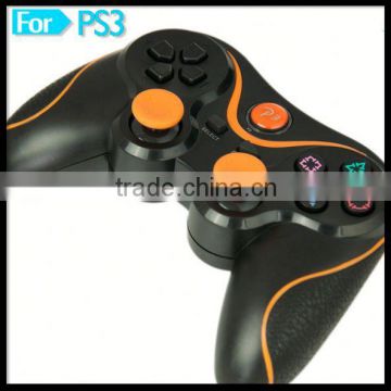 Double Shock Smart Joypad Gamepad For Ps3