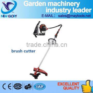 43CC Petrol power tool backpack grass cutter