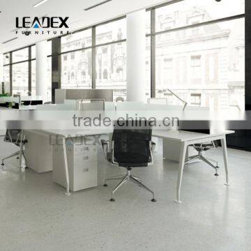 Made in china top 10 office furniture manufacturers