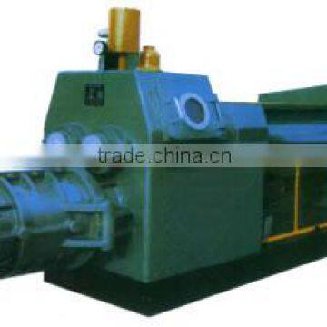 China Leading Automatic Clay Brick Making Machine with CE Authentication