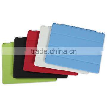 Sensor Ultrathin Tablet Case