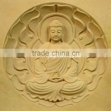 "High Precision, Low Cost" High Speed Advertising Cnc Router; Cnc Cutting Router photo-4