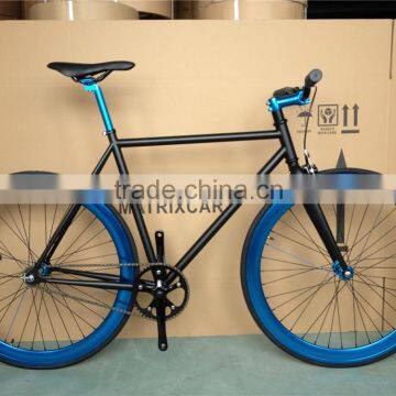 single speed custom fixie bike oem fixie bike china fixie