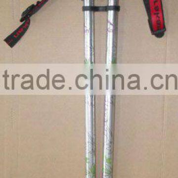 EVA handle Trekking pole