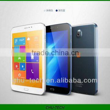 Tomato T2 3G Phone Tablet PC