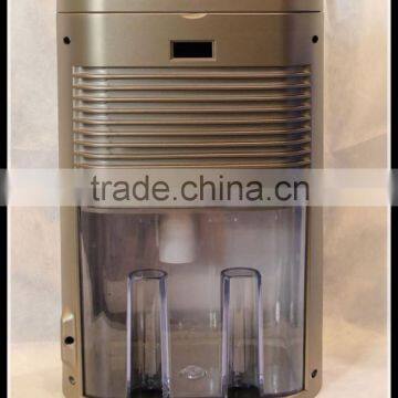 Professional Manufacturer swimming pool industrial Dehumidifier