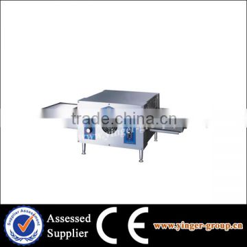 YGHX-1 Commercial Baking Equipment Electric Conveyor Pizza Oven