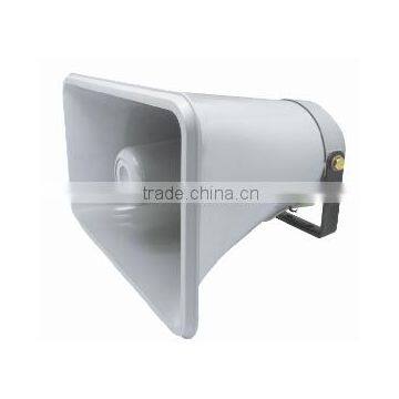Paging Horn Speaker PA System & Paging System Use Outdoor Weatherproof Horn Speaker photo-2