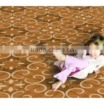 DOUBLE POLISHED FIST GRADED PGCT GOOD THICKNESSED CERAMIC MADE IN INDIA TILES