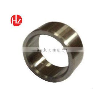 Forklift Parts Collar, Steering Link TOYOTA 7F20-30 (43735-23440-71) Steering Link Collar