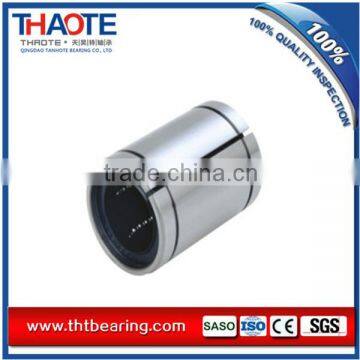 LM12UU Linear Ball Bearing