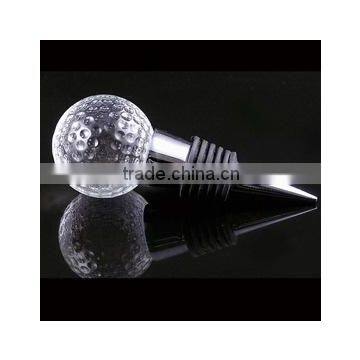 wine stopper