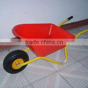 Children wheel barrow WB0605