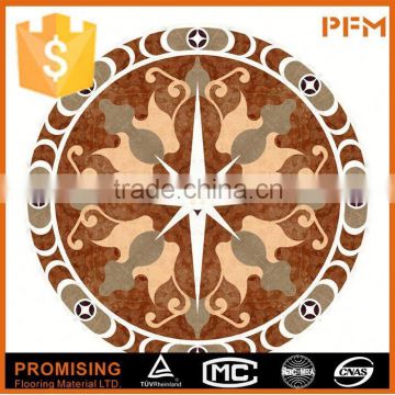 stone carving medallion, stone carving pattern, stone carving inlays