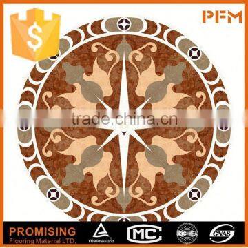 Stone Carving Medallion, Stone Carving Pattern, Stone Carving Inlays
