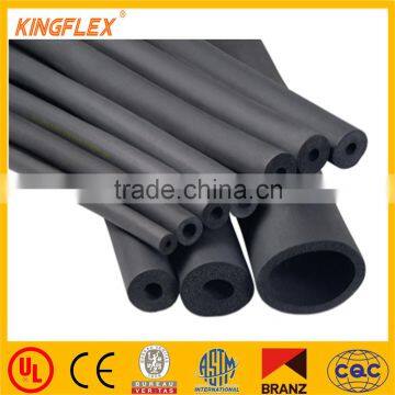 6 Foot Length of Kingflex Foam Insulation for 1/2" and 3/4" Pipes photo-5