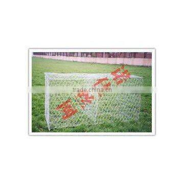 gabion box mesh