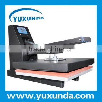 40x60 Heat Transfer Equipment for T-shirt