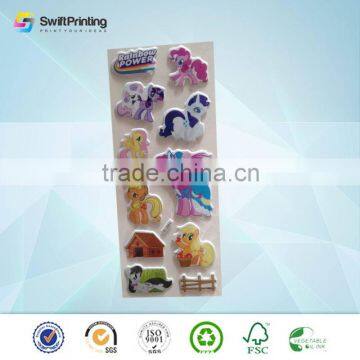 Contemporary Hotsell Jeans Leather Label photo-5